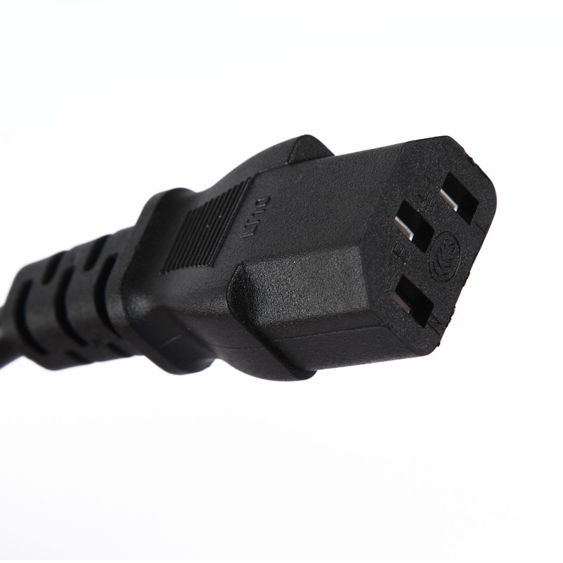 Taiwan HASUS Sea Master 2-way IP Remote Power Manager IP PDU Internet Power Controller SP Power Supply