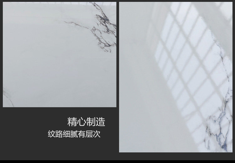 蓝色墙砖400x800配套地砖亮面泡水瓷片瓷砖酒店卫生间厨房微40x80-阿里巴巴