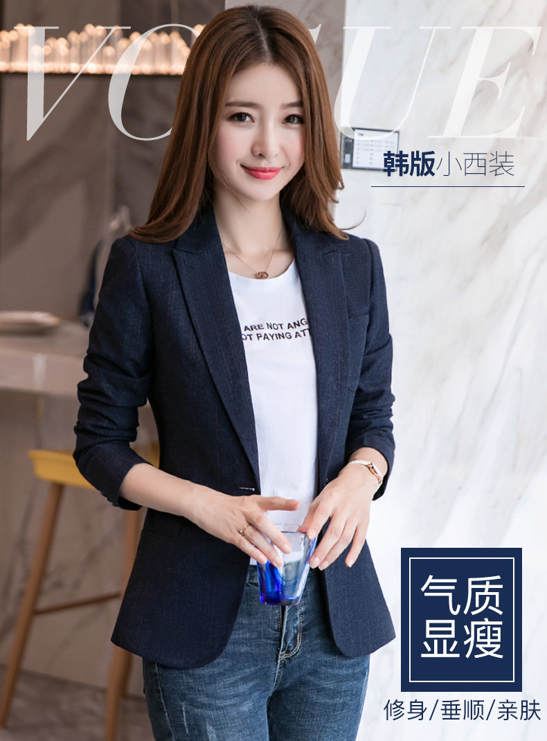 Veste pour femme - Ref 3218561 Image 7