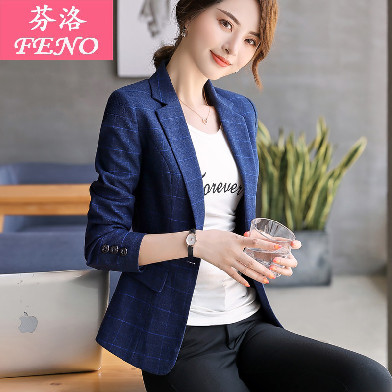 Veste pour femme en Polyester - Ref 3220026 Image 3