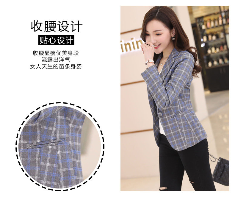 Veste pour femme - Ref 3218541 Image 12