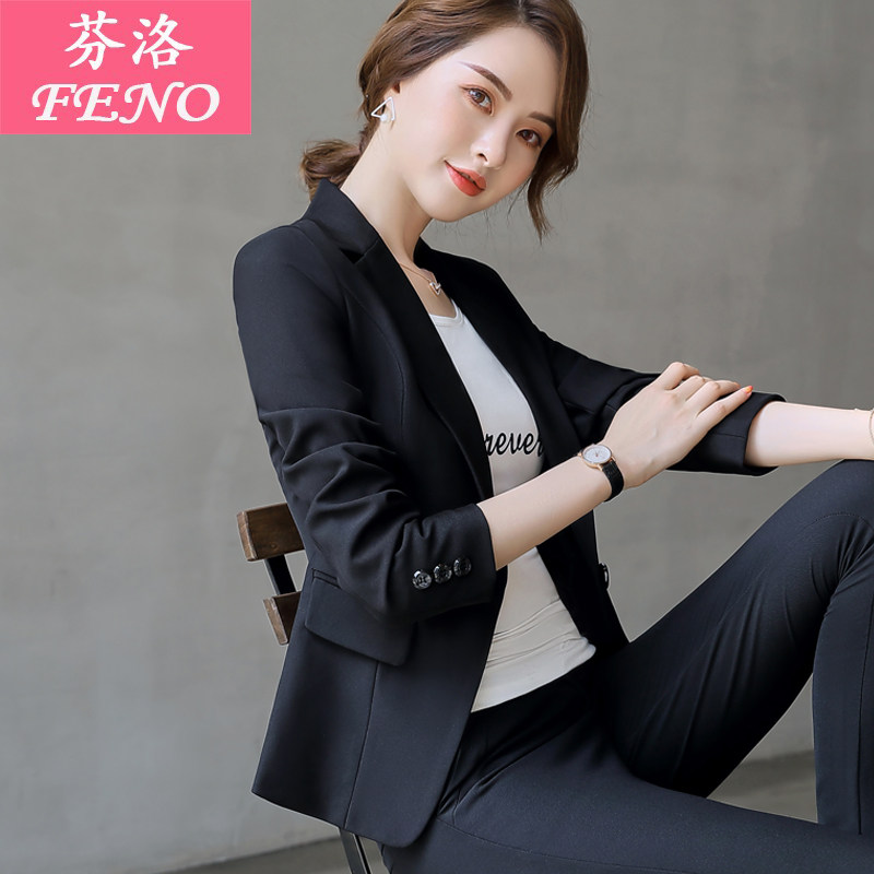 Veste pour femme en Polyester - Ref 3217853 Image 1