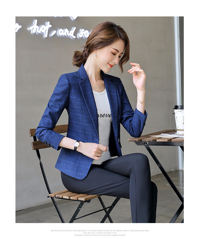 Veste pour femme en Polyester - Ref 3220026 Image 17