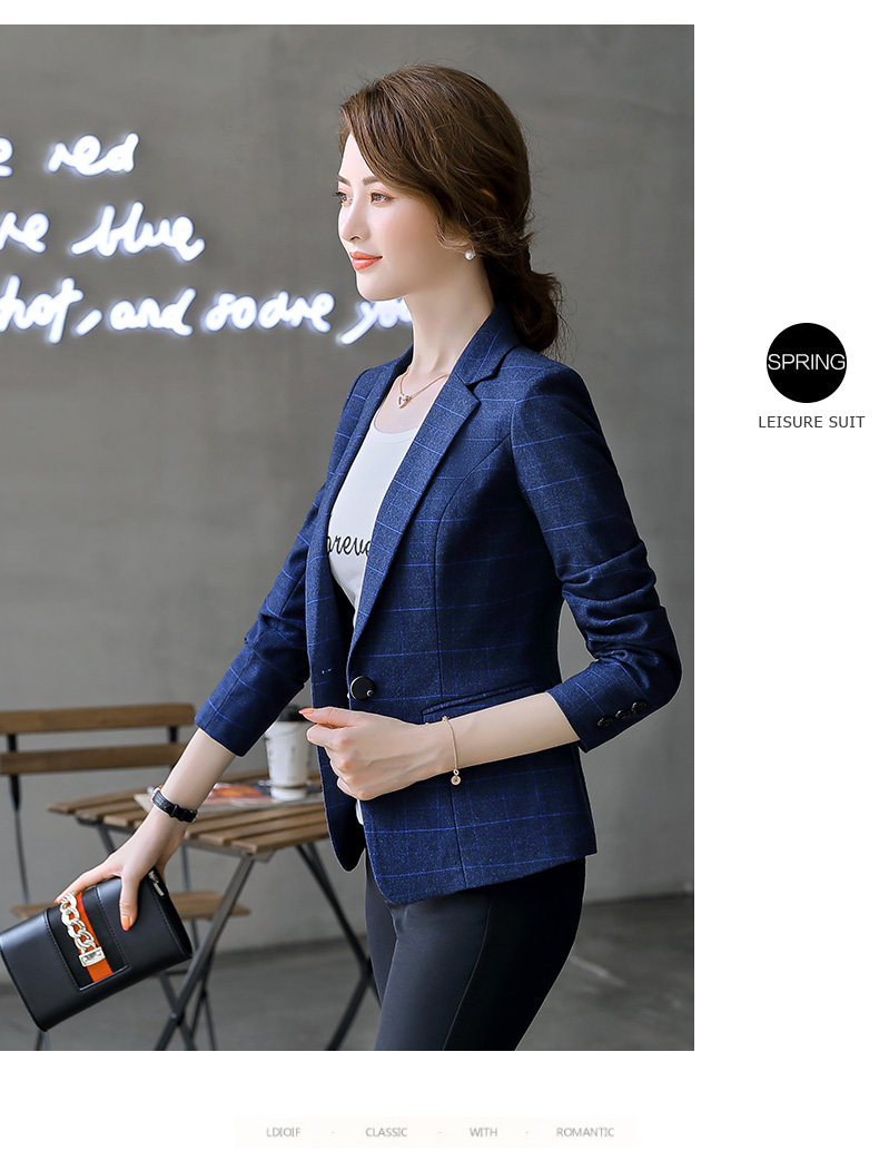 Veste pour femme en Polyester - Ref 3220026 Image 18