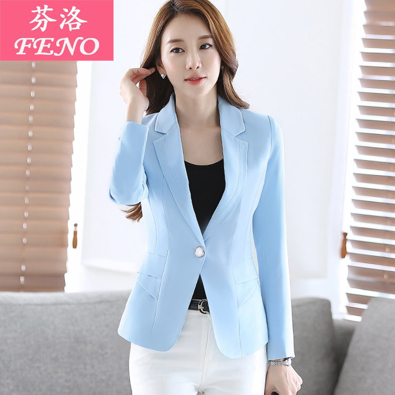 Veste pour femme en Polyester - Ref 3221295 Image 3