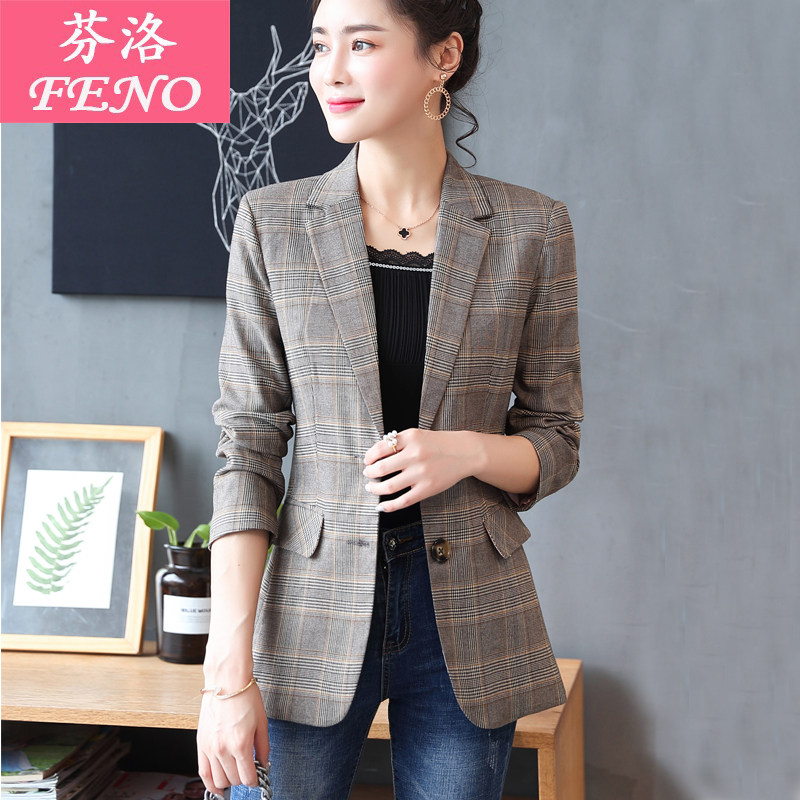 Veste pour femme en Polyester - Ref 3220061 Image 5