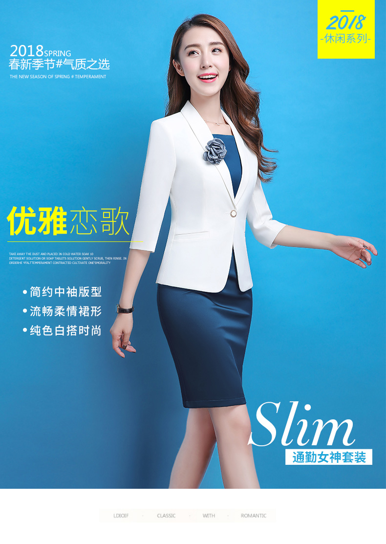 Veste pour femme - Ref 3218267 Image 7