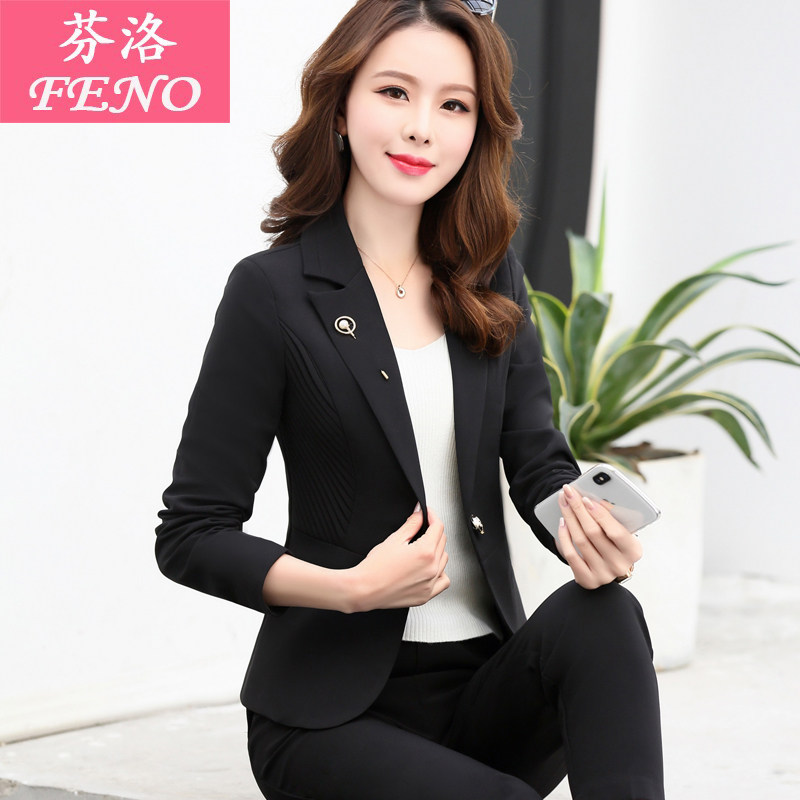 Veste pour femme en Polyester - Ref 3220553 Image 3