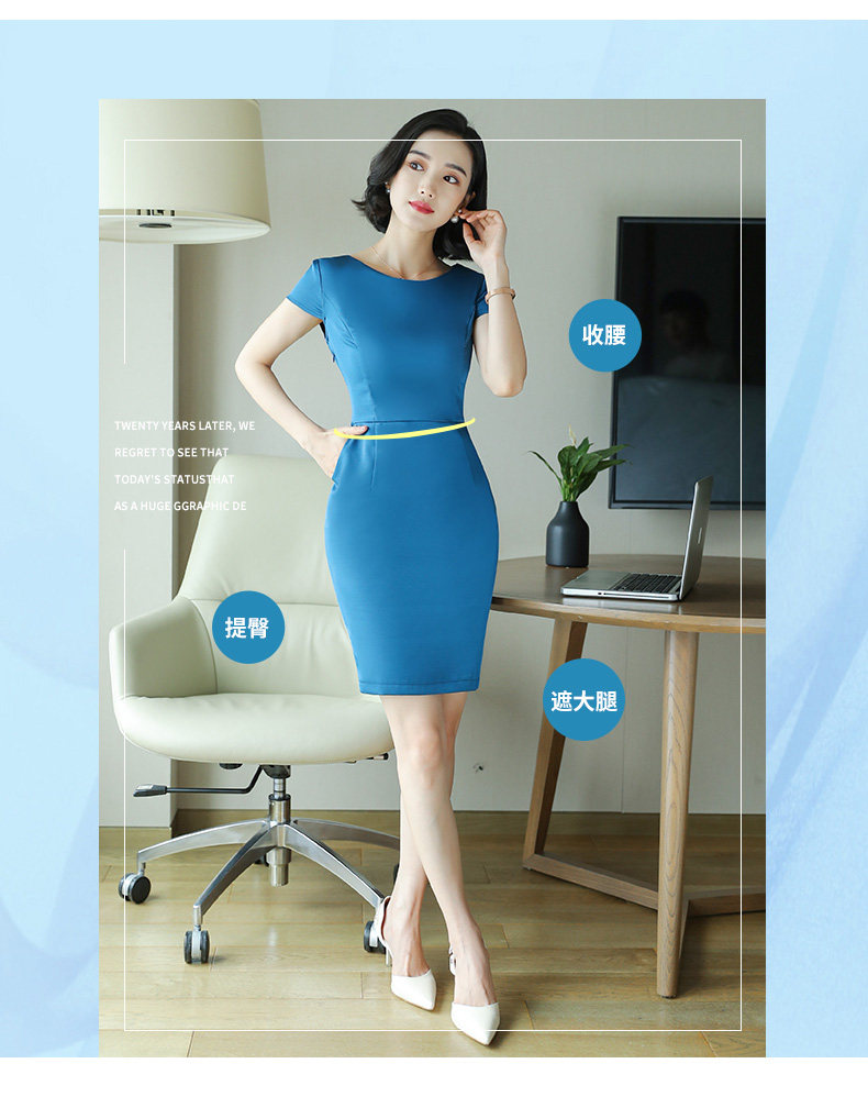 Veste pour femme en Polyester - Ref 3221259 Image 8