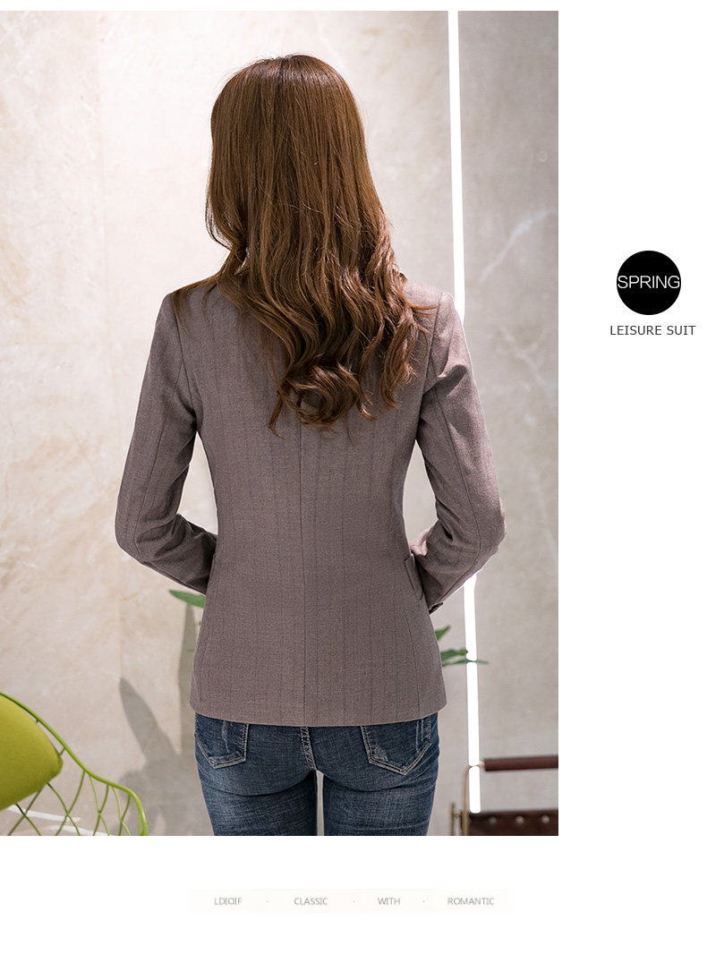 Veste pour femme - Ref 3218561 Image 25