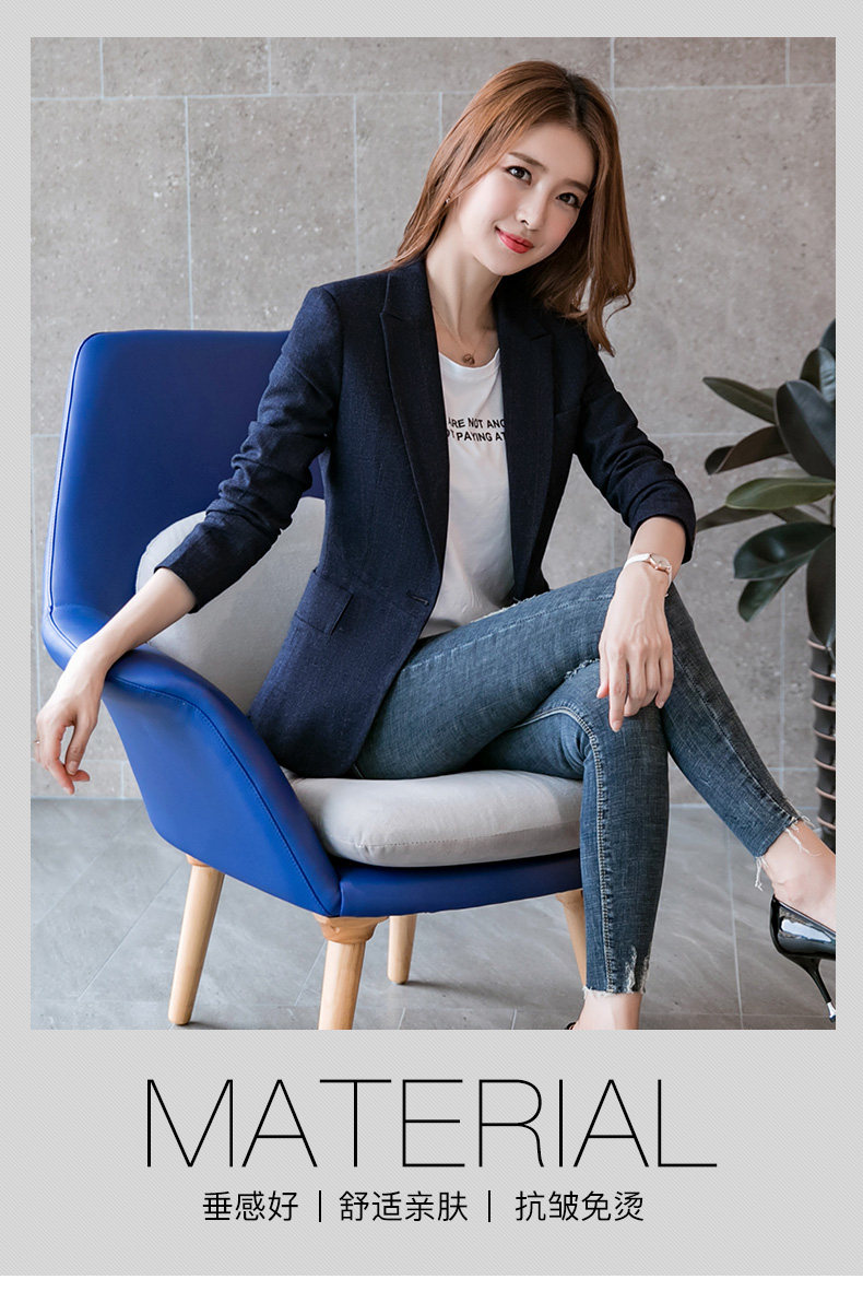 Veste pour femme - Ref 3218561 Image 8