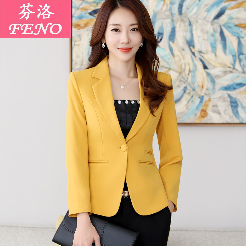 Veste pour femme en Polyester - Ref 3219900 Image 3