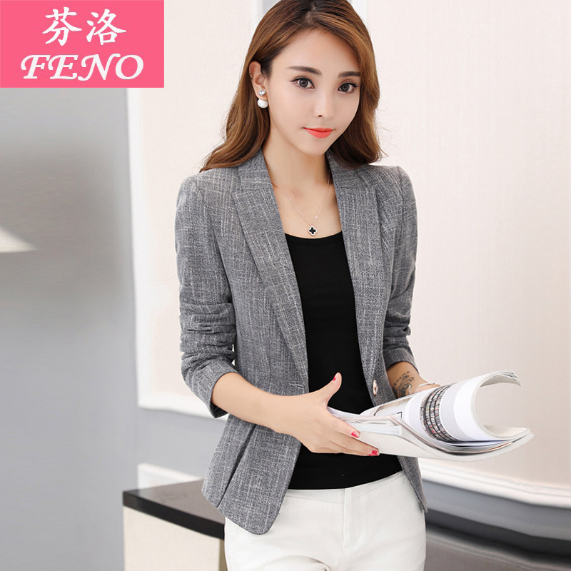 Veste pour femme en Polyester - Ref 3220938 Image 3