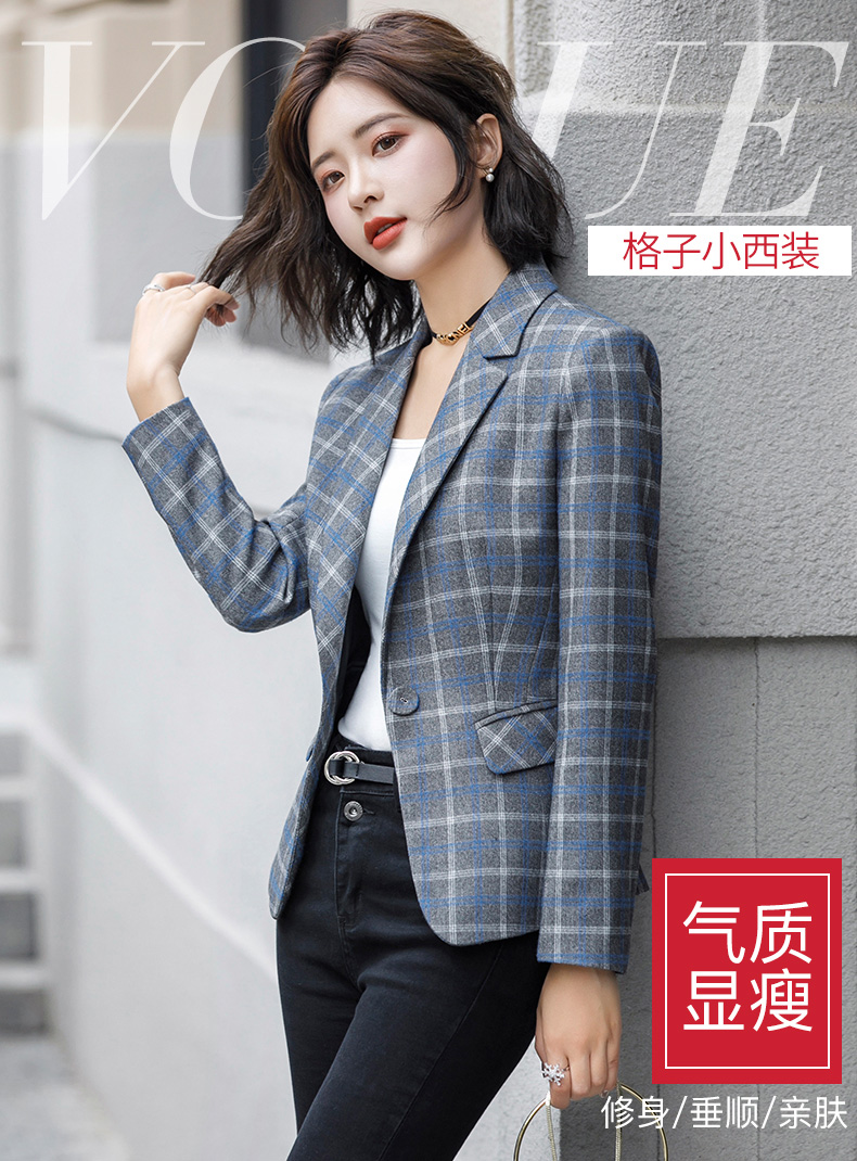 Veste pour femme - Ref 3218096 Image 7