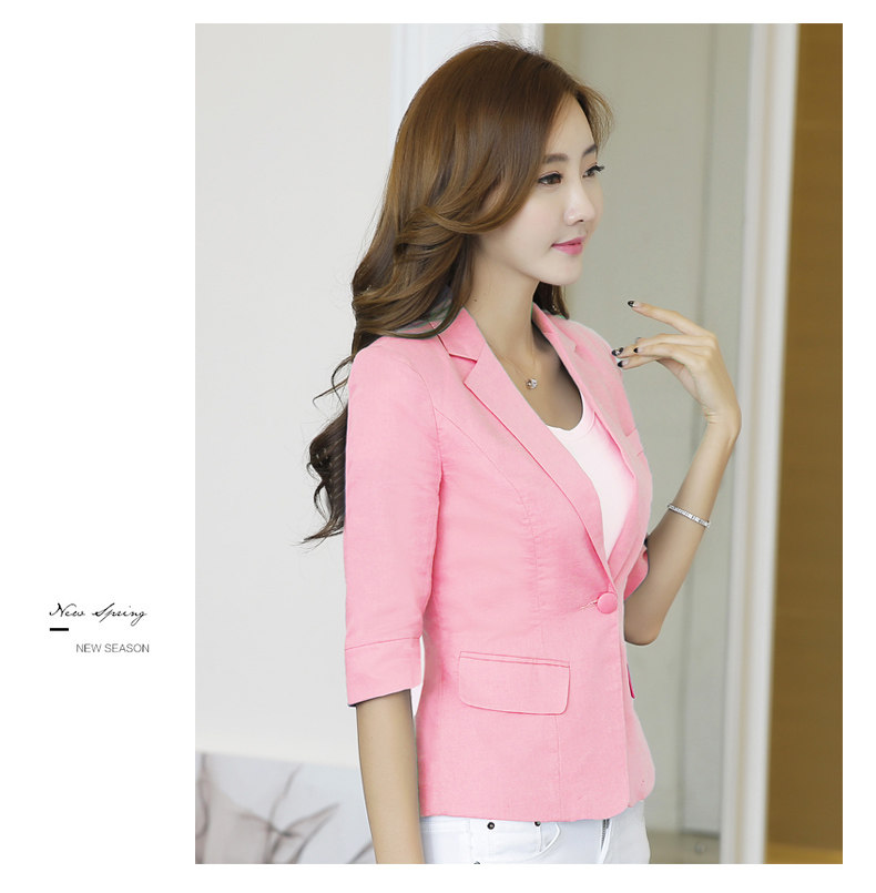 Veste pour femme - Ref 3218758 Image 29