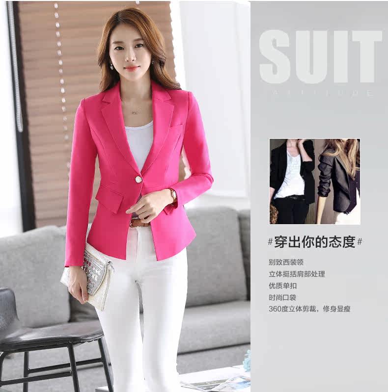 Veste pour femme - Ref 3218831 Image 12