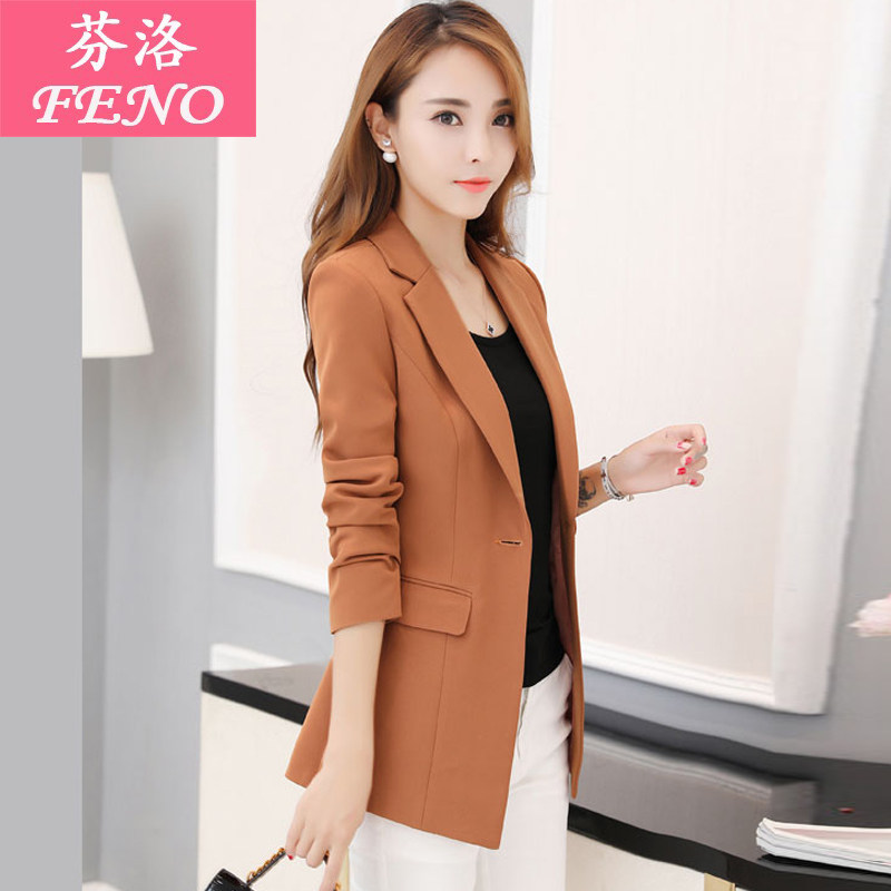 Veste pour femme en Polyester - Ref 3220780 Image 4