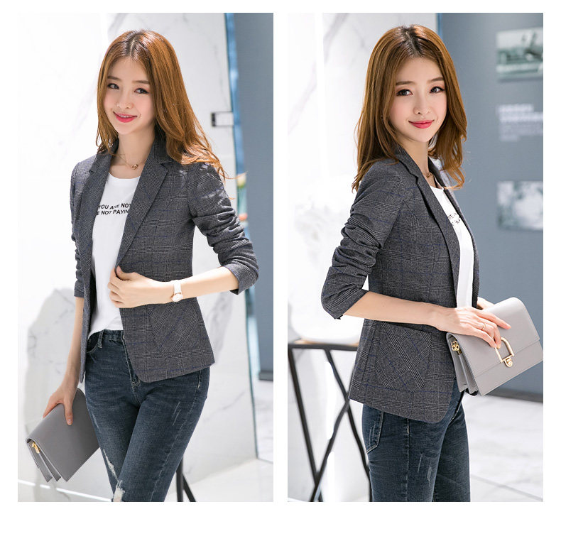 Veste pour femme en Polyester - Ref 3217793 Image 19