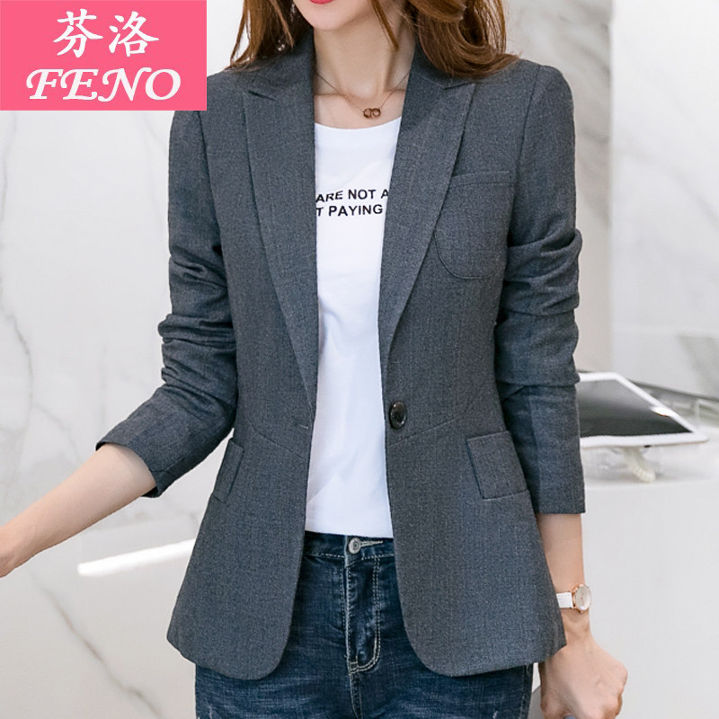 Veste pour femme - Ref 3218561 Image 3