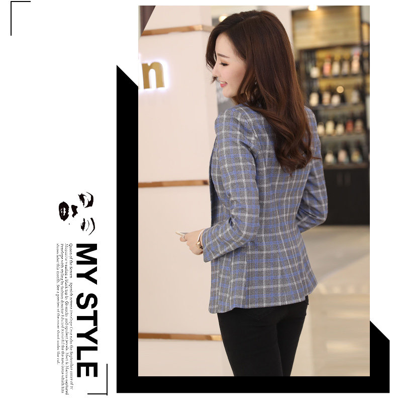 Veste pour femme - Ref 3218541 Image 19