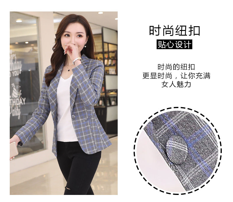 Veste pour femme - Ref 3218541 Image 11