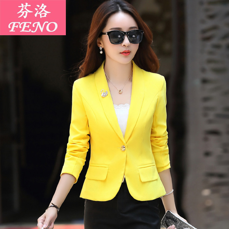 Veste pour femme - Ref 3219228 Image 1