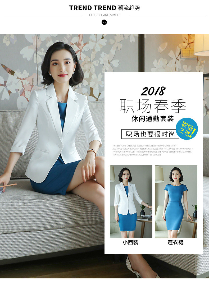 Veste pour femme en Polyester - Ref 3221259 Image 9