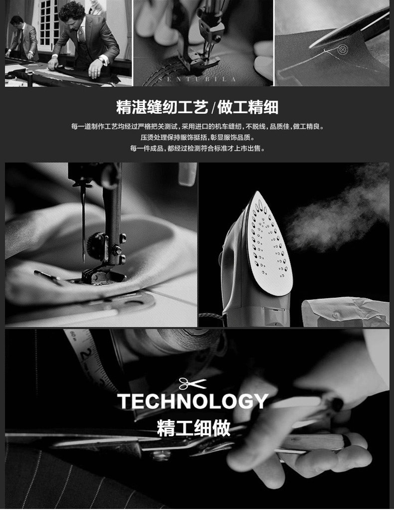 Veste pour femme - Ref 3218831 Image 16