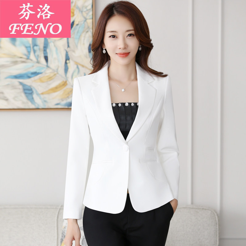Veste pour femme en Polyester - Ref 3219900 Image 5