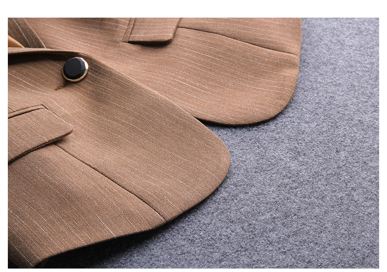 Veste pour femme en Polyester - Ref 3220458 Image 30