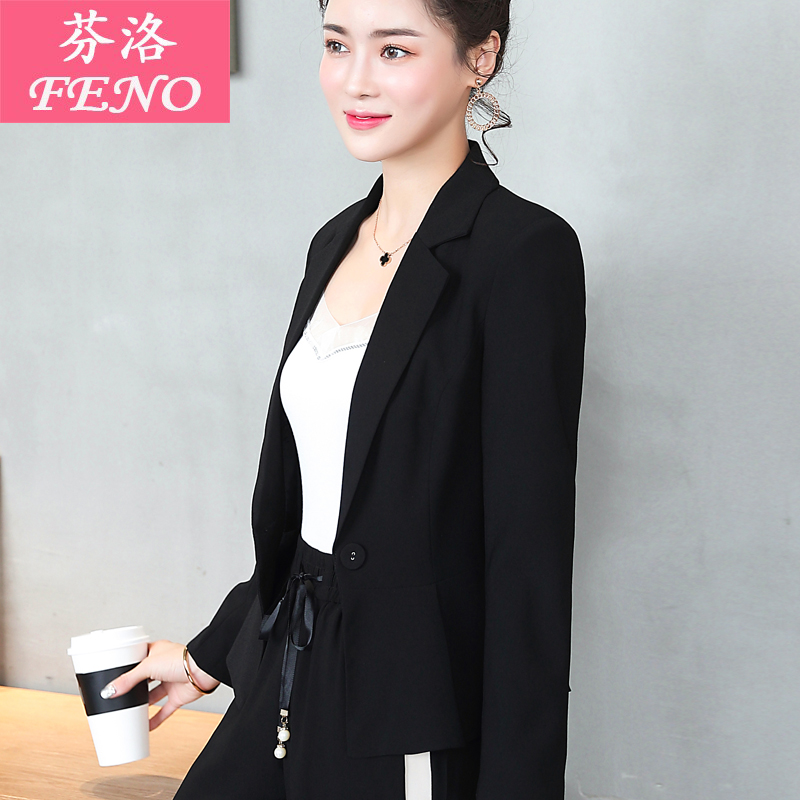 Veste pour femme en Polyester - Ref 3221232 Image 5