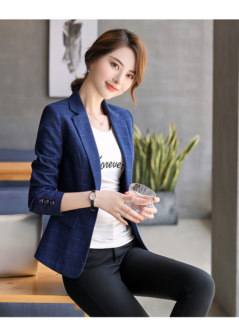 Veste pour femme en Polyester - Ref 3220026 Image 20