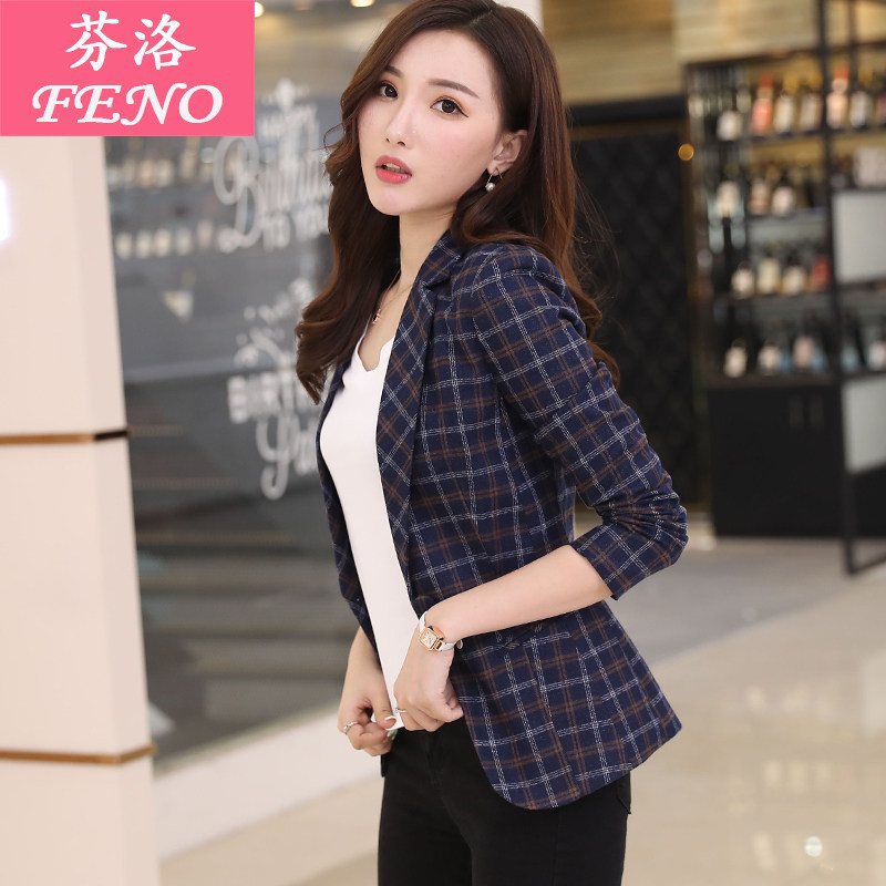 Veste pour femme - Ref 3218541 Image 5