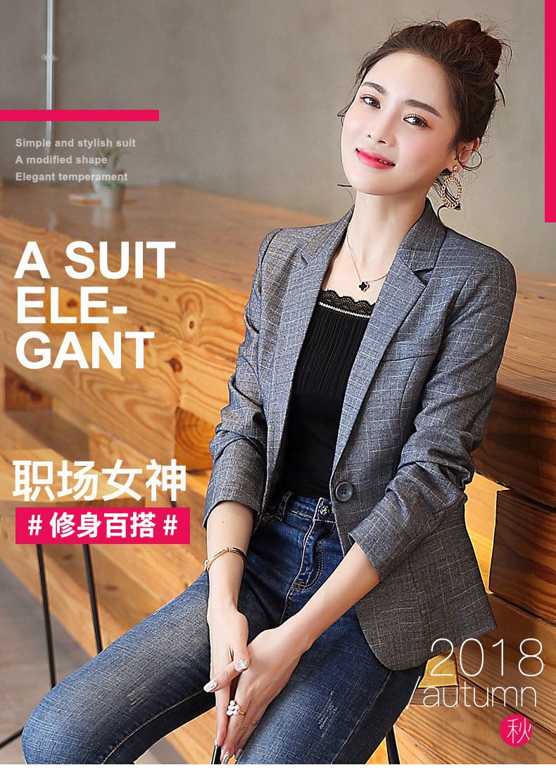 Veste pour femme en Polyester - Ref 3221262 Image 7