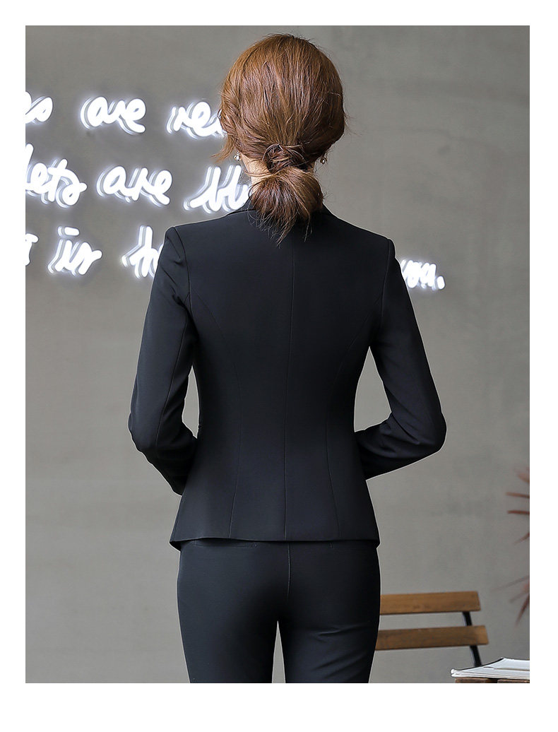 Veste pour femme en Polyester - Ref 3221215 Image 20