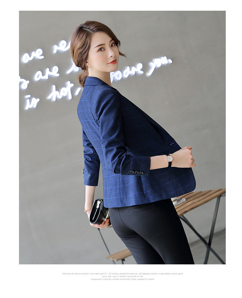 Veste pour femme en Polyester - Ref 3220026 Image 22