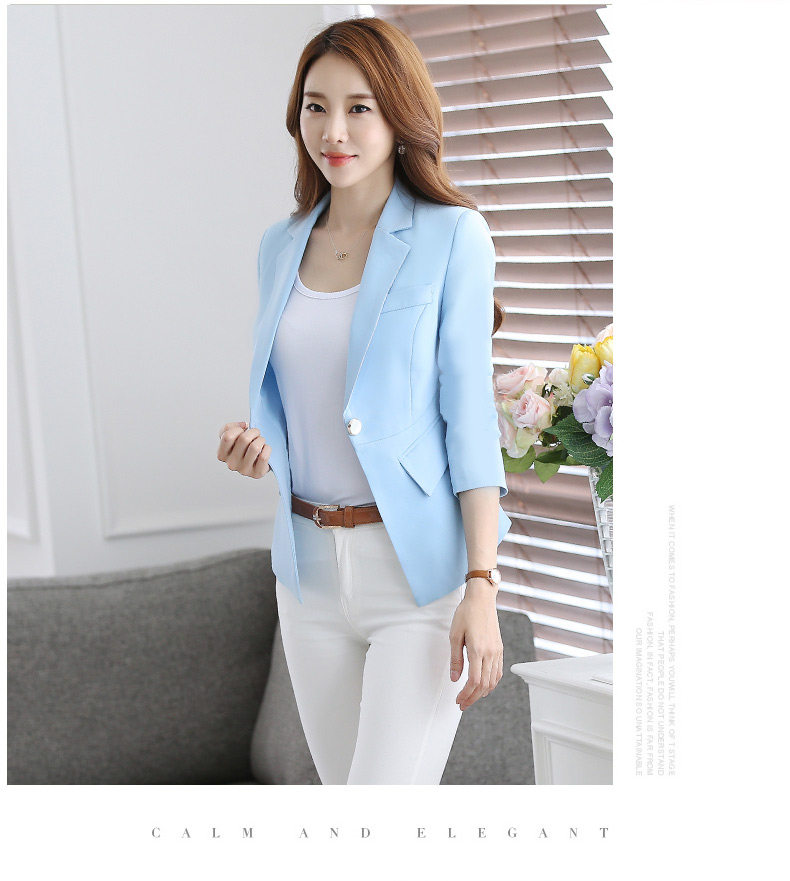 Veste pour femme - Ref 3218831 Image 26