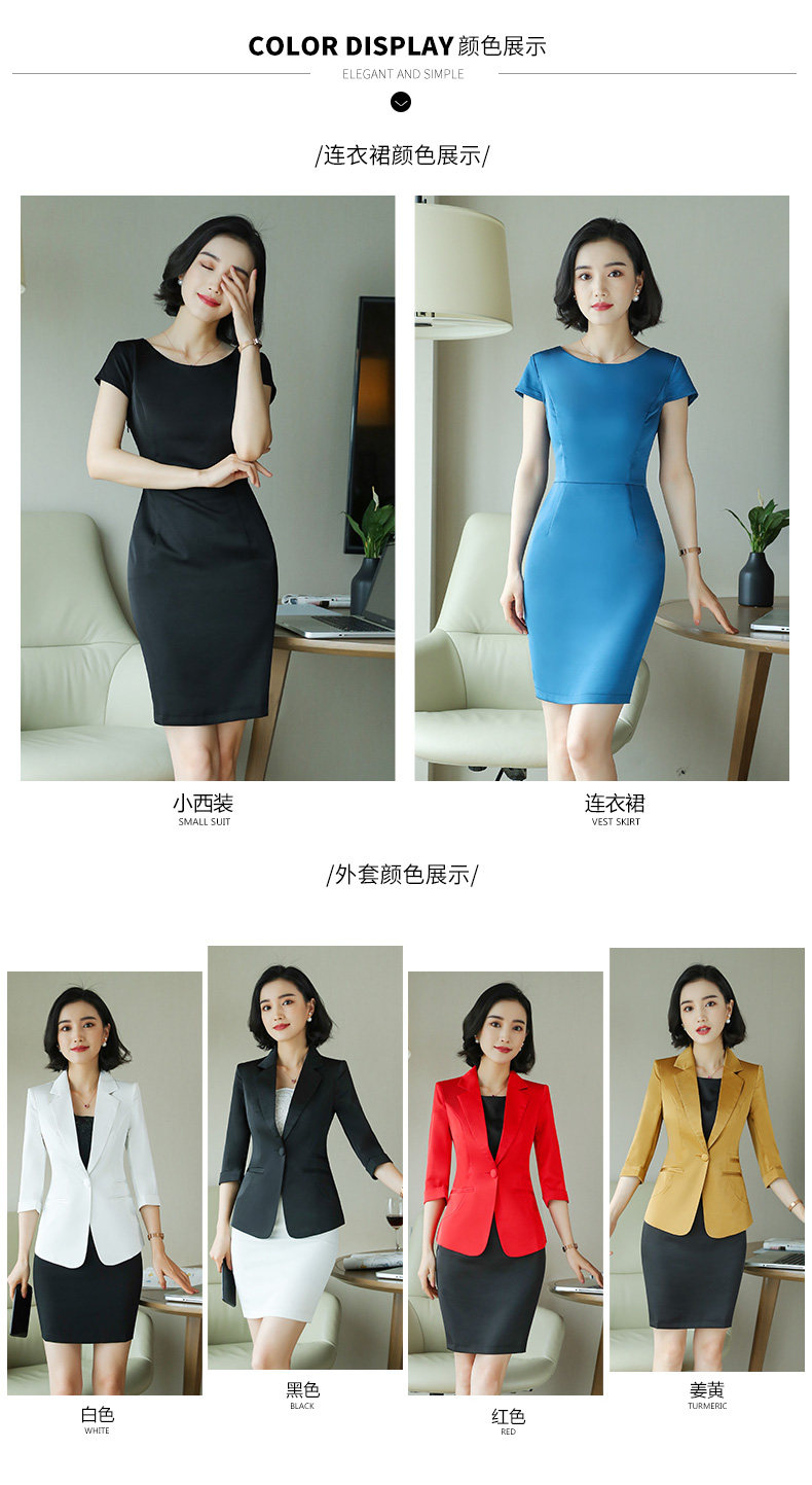 Veste pour femme en Polyester - Ref 3221259 Image 12