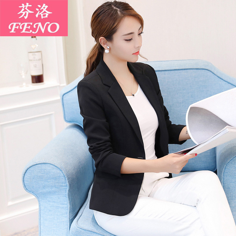 Veste pour femme en Polyester - Ref 3217963 Image 3