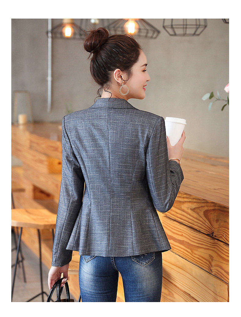 Veste pour femme en Polyester - Ref 3221262 Image 19