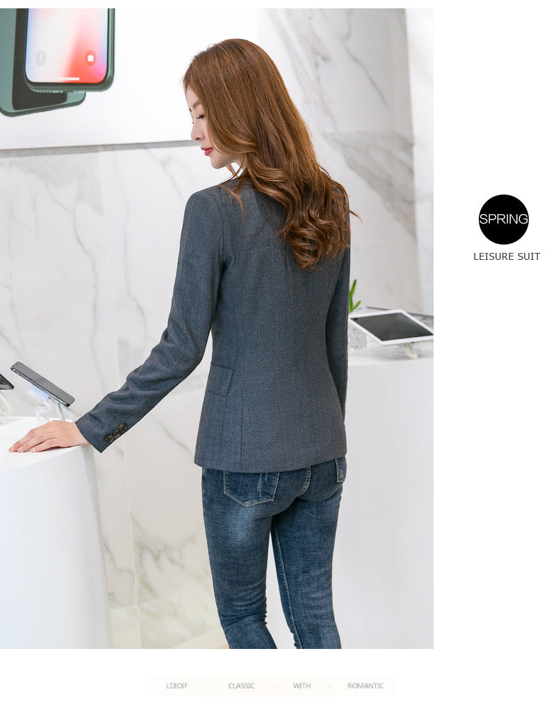 Veste pour femme - Ref 3218561 Image 21