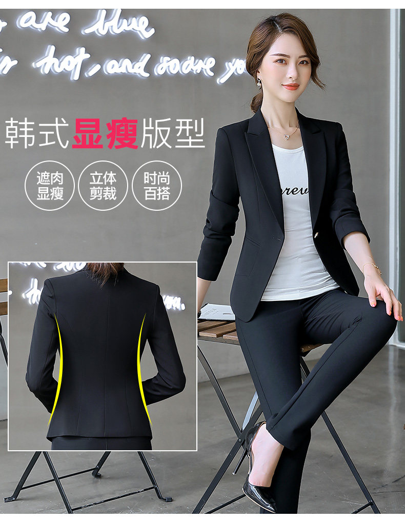 Veste pour femme en Polyester - Ref 3221215 Image 11