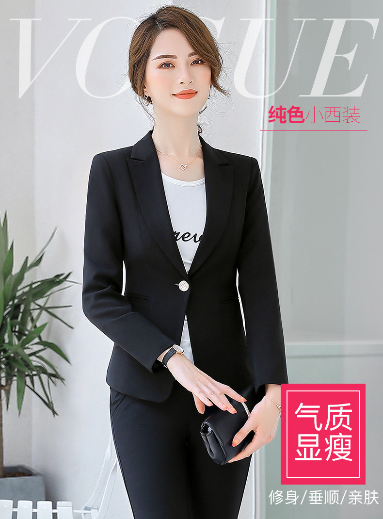 Veste pour femme en Polyester - Ref 3221215 Image 7