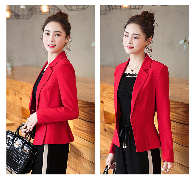 Veste pour femme en Polyester - Ref 3221232 Image 25