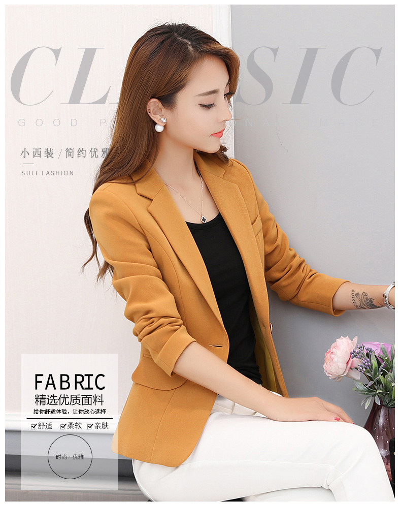 Veste pour femme en Polyester - Ref 3217963 Image 7