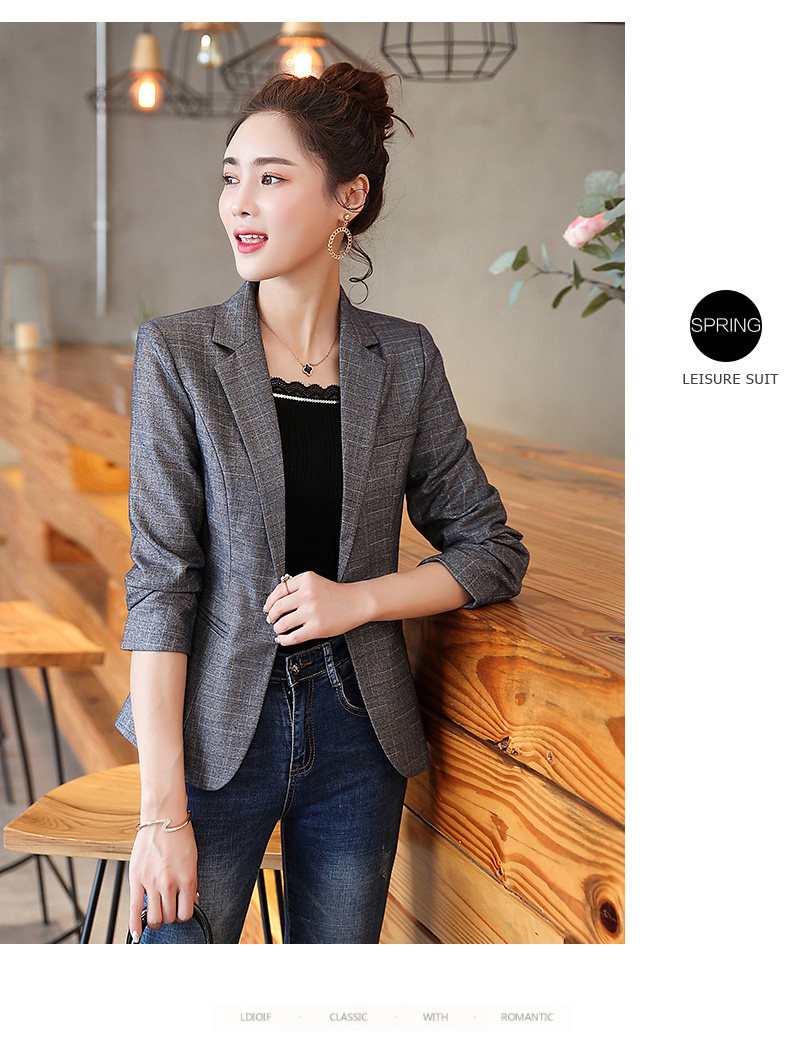 Veste pour femme en Polyester - Ref 3221262 Image 18