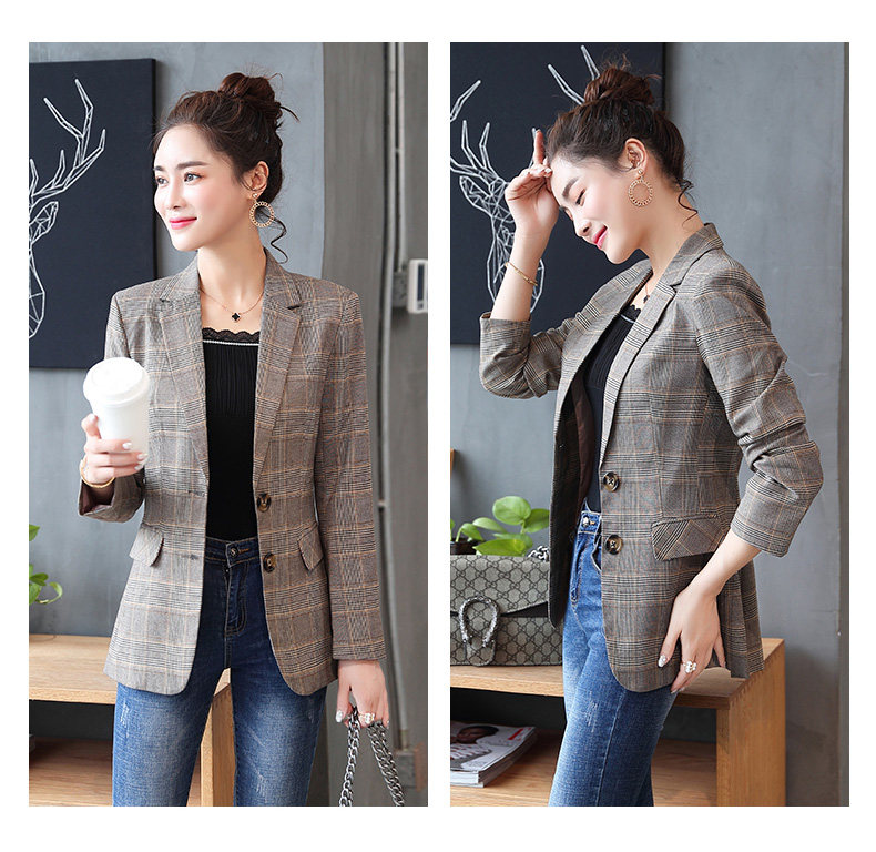 Veste pour femme en Polyester - Ref 3220061 Image 21