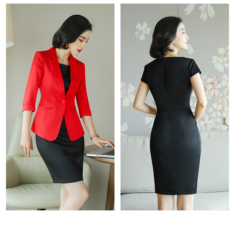 Veste pour femme en Polyester - Ref 3221259 Image 20