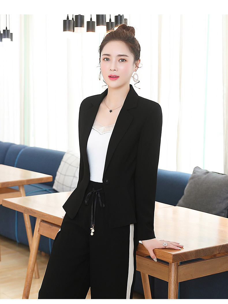 Veste pour femme en Polyester - Ref 3221232 Image 20