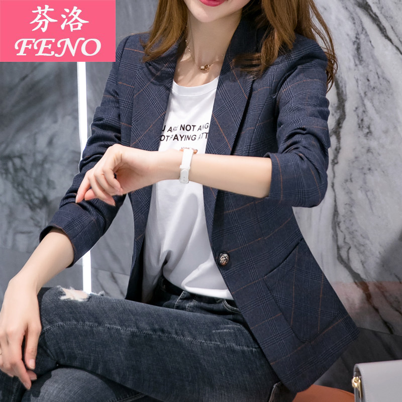 Veste pour femme en Polyester - Ref 3217793 Image 3